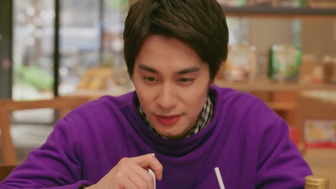 「山田全自動の福岡暮らし」テレ東系全国ネット3月20日（木・祝）昼12時～12時55分放送