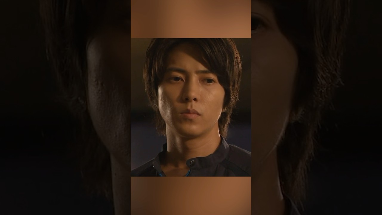 コード・ブルー-ドクターヘリ緊急救命3- 山下智久、新垣结衣、户田惠梨香、比嘉爱未  #movie #shorts #action #drama #新垣结衣 #山下智久