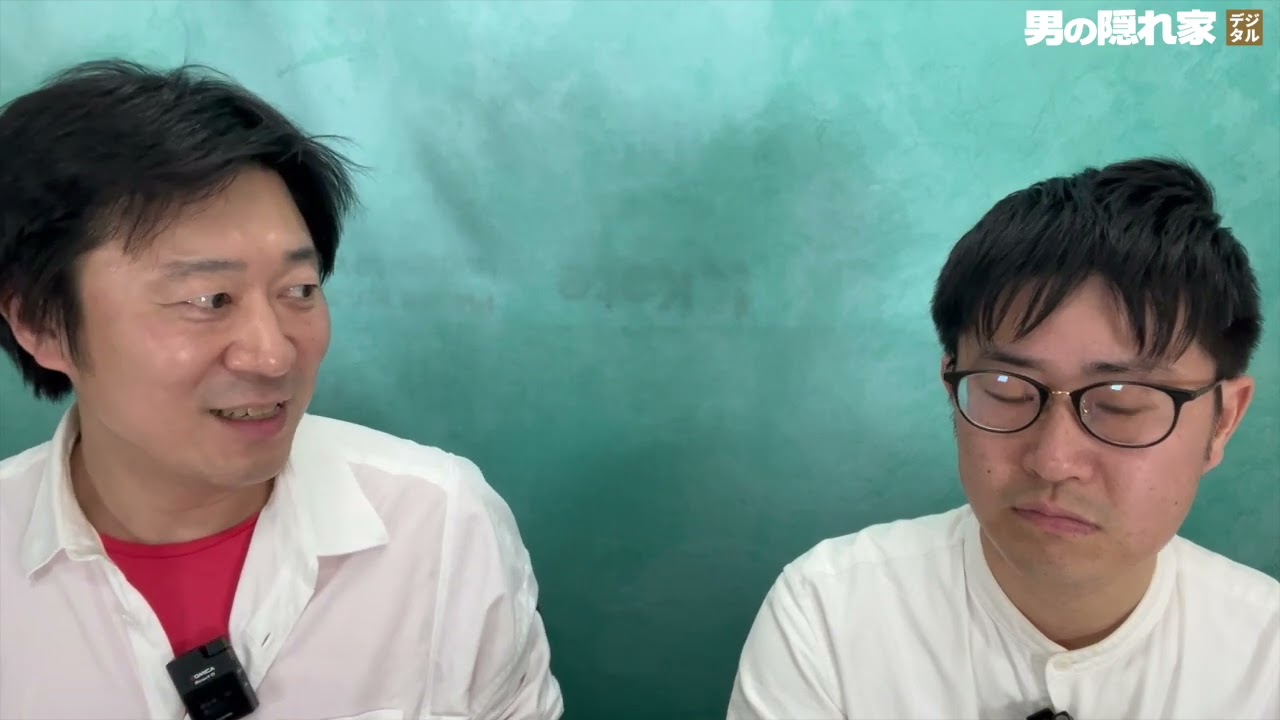 #36 酒菜ラジオ『中田英寿氏の日本酒イベント「ＣＲＡＦＴ ＳＡＫＥ ＷＥＥＫ」開催決定！ピックアップは群馬県』