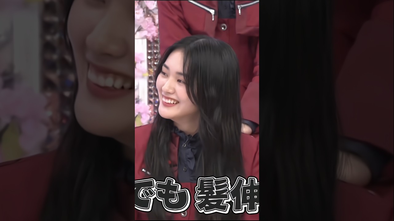 澤部さんの！どんな顔になりたいかをイジる山崎天 #shorts