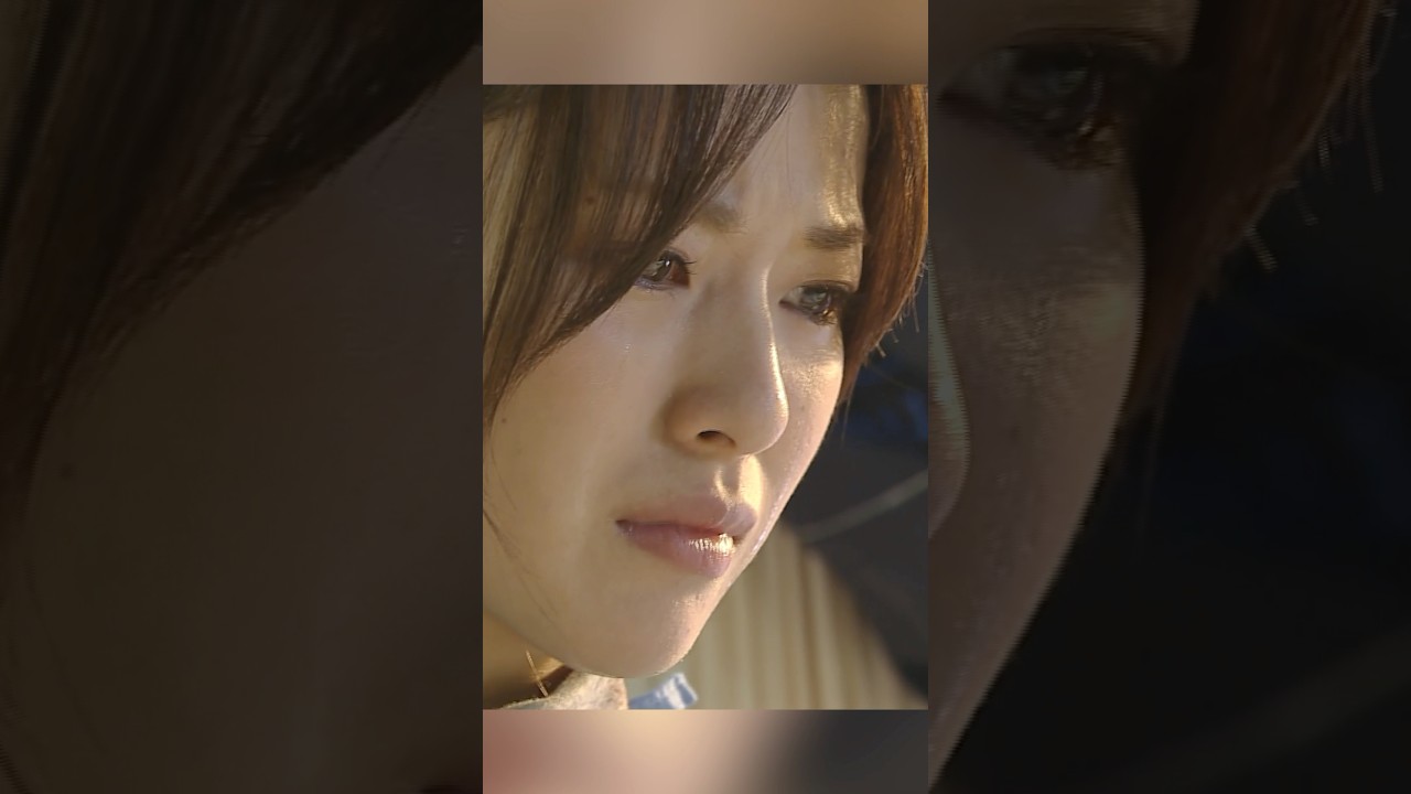 コード・ブルー～ドクターヘリ緊急救命 2nd season - 山下智久、新垣结衣、户田惠梨香、比嘉爱未  #movie #shorts #映画 #新垣结衣 #山下智久