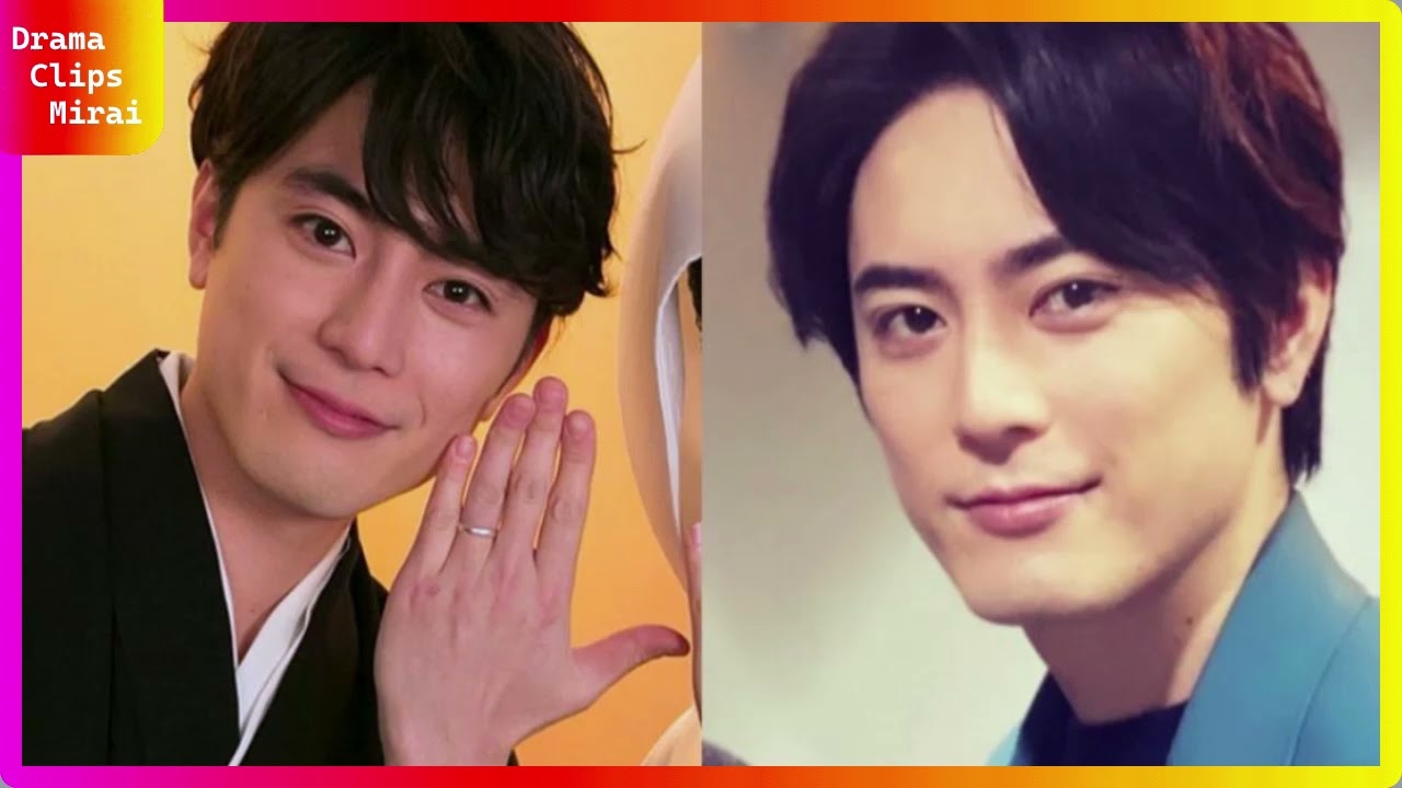 間宮祥太朗＆上白石萌歌共演「イグナイト」驚きのゲスト出演者が明らかに！主題歌も話題沸騰！