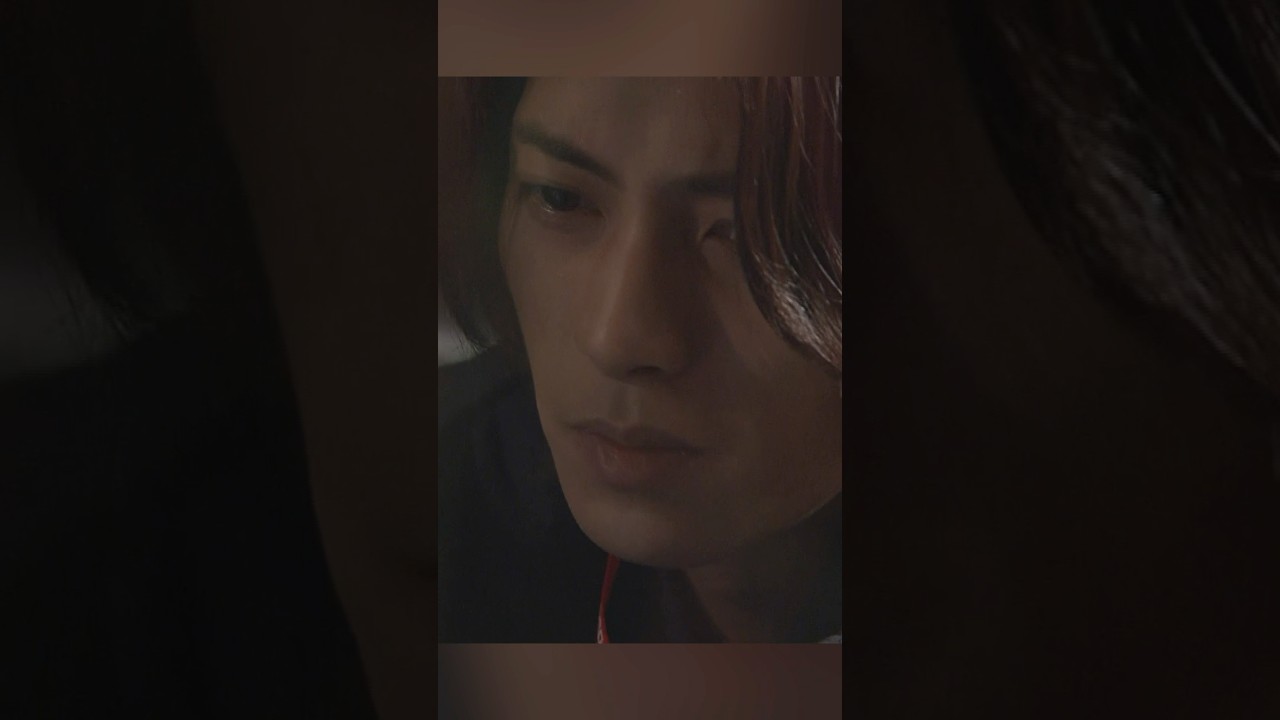 コード・ブルー～ドクターヘリ緊急救命 2nd season - 山下智久、新垣结衣、户田惠梨香、比嘉爱未  #movie #shorts #映画 #新垣结衣 #山下智久