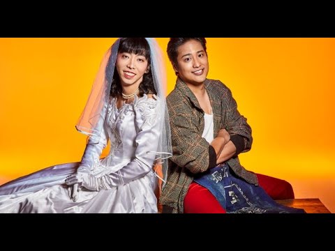 B1- 桐山照史×柄本時生“オールメール&関西弁”『泣くロミオと怒るジュリエット』5年ぶり再演「ぜひ目撃していただきたい」