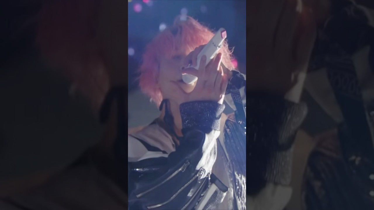 【Snow Man 佐久間大介】の歌も他担狩り？~mania~