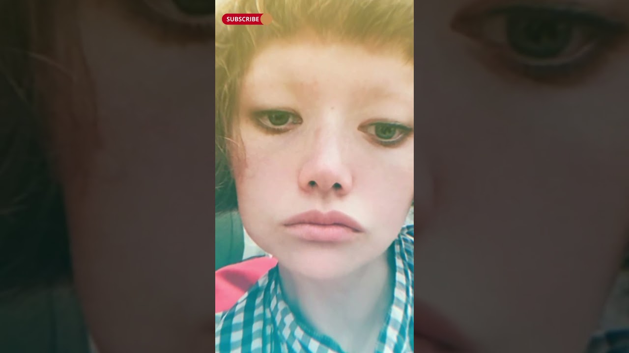 62歳の誕生日報告の女優、25歳の娘と2S披露に「若すぎ美人すぎ…」「年齢不詳が正解」の声 #インスタグラム #かわいい #下着 #乃木コレ #乃木坂46