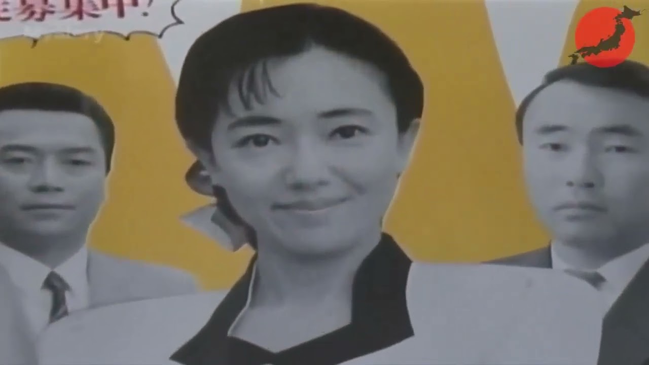 家政婦は見た！ 第8話 『有名進学塾マドンナ教師の妖しい秘密 年商1兆3,000億 受験産業を覗く…』