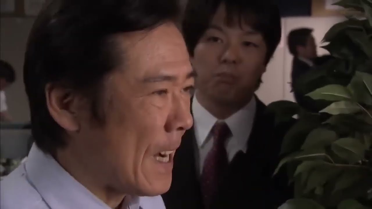 日曜ミステリー 『密会の宿６　北鎌倉・年の差不倫殺人事件』