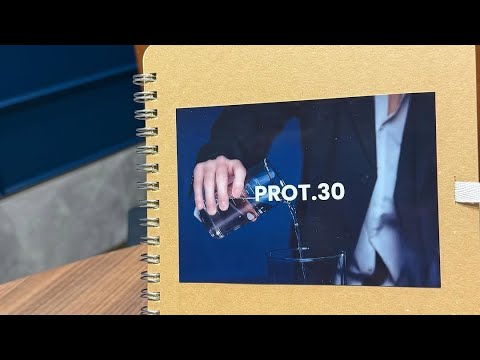 2025.02.26 京本大我／ART-PUT【インスタライブ】