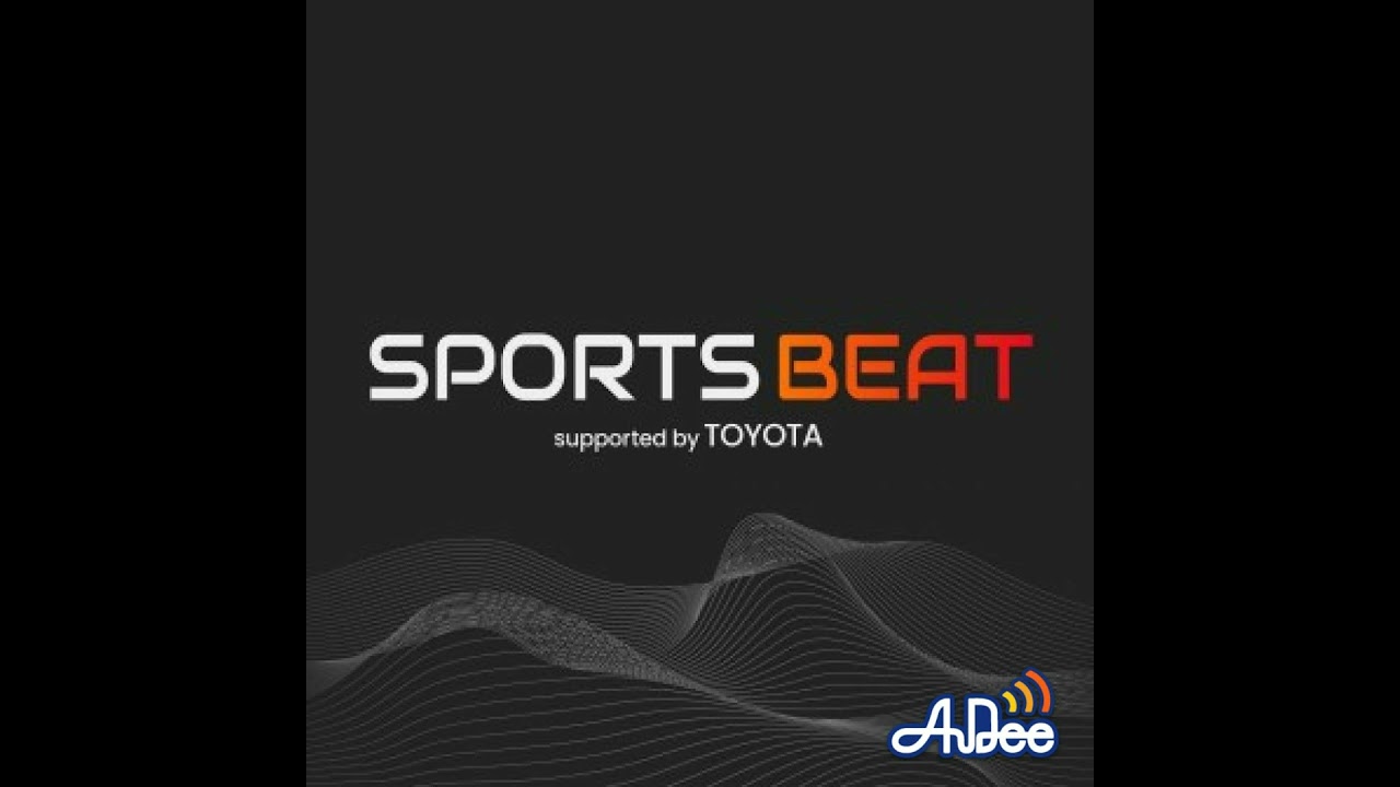 ゲスト：千葉ロッテマリーンズ 吉井理人監督