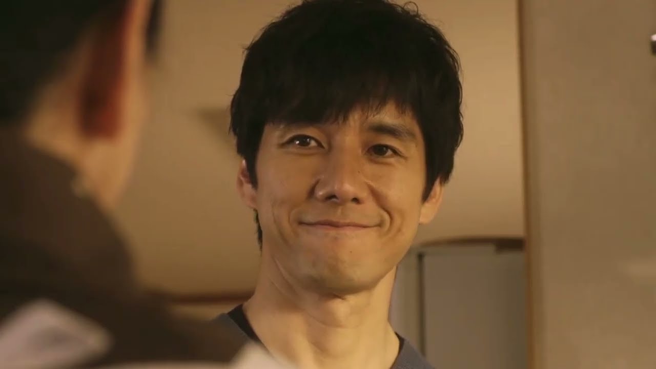 きのう何食べた  ジューシーとんかつ