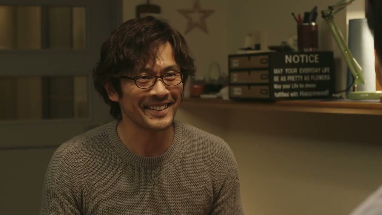 きのう何食べた？ 具沢山ナポリタン