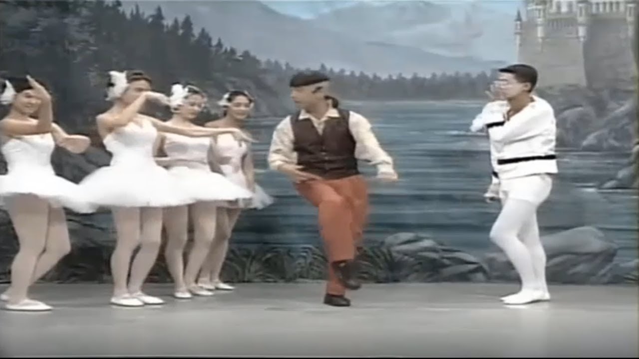 【志村けん】 『タクシーコント 』2024 VOL 236