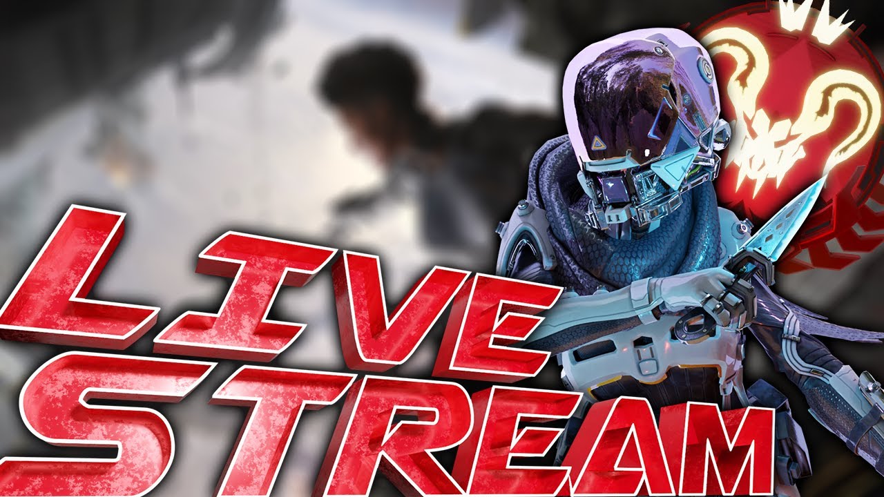 らんく w NIRU 3 後から村上虹郎  S21 sp1 プレデター世界2位