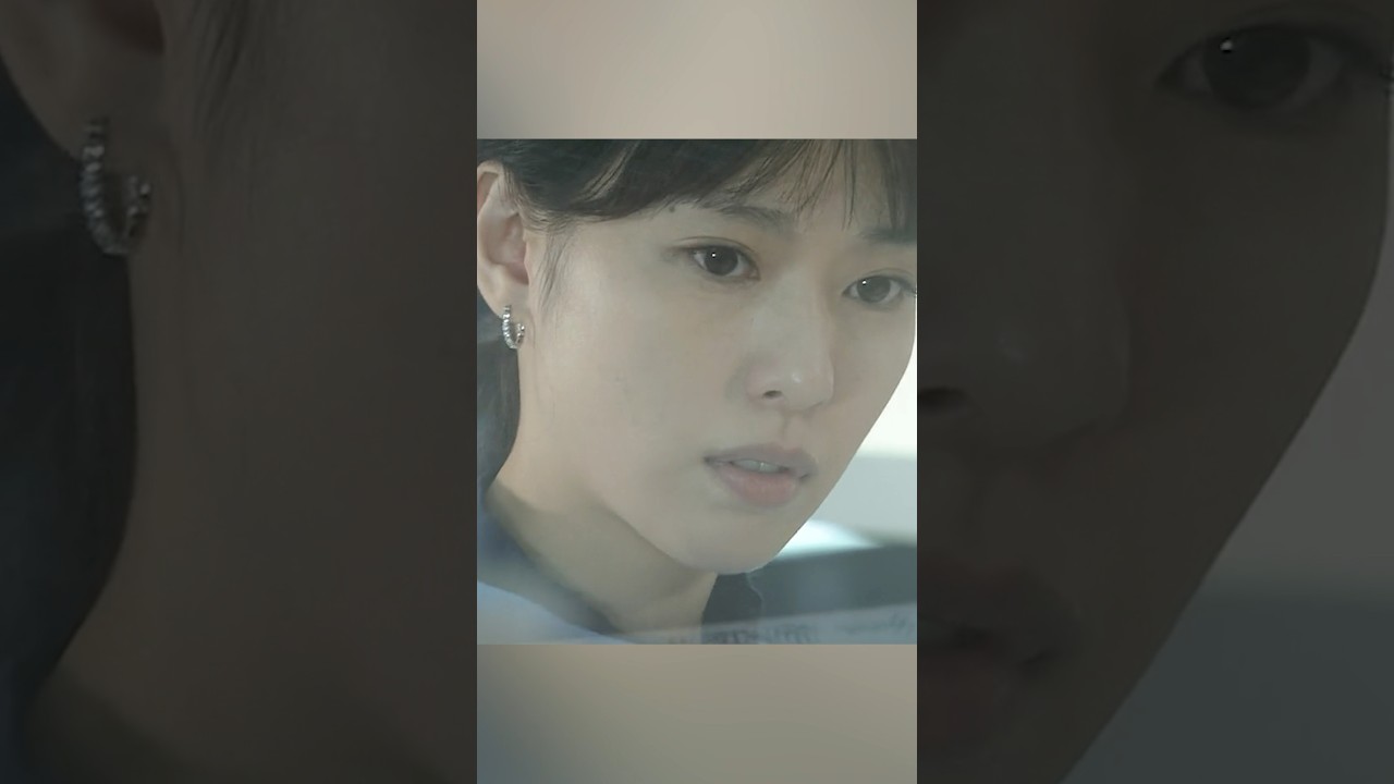 コード・ブルー-ドクターヘリ緊急救命3- 山下智久、新垣结衣、户田惠梨香、比嘉爱未  #movie #shorts #action #drama #新垣结衣 #山下智久