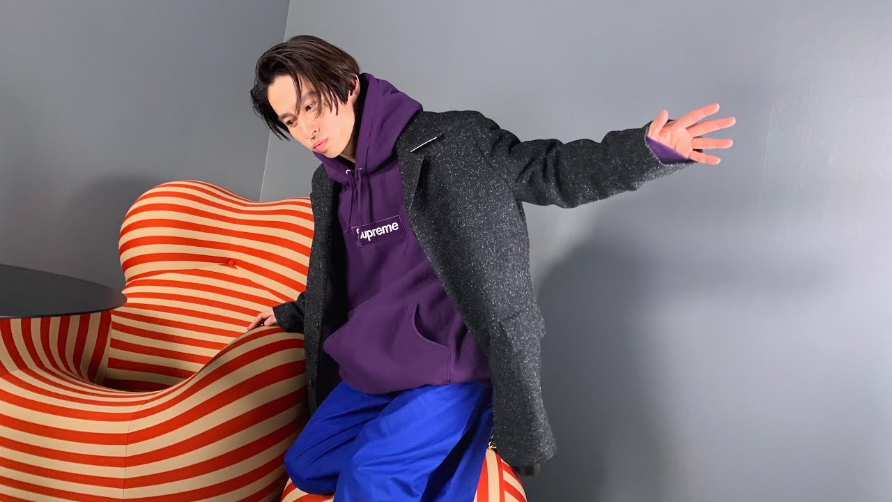 久しぶりに未公開情報をポロリしちゃう生配信2025.03.13