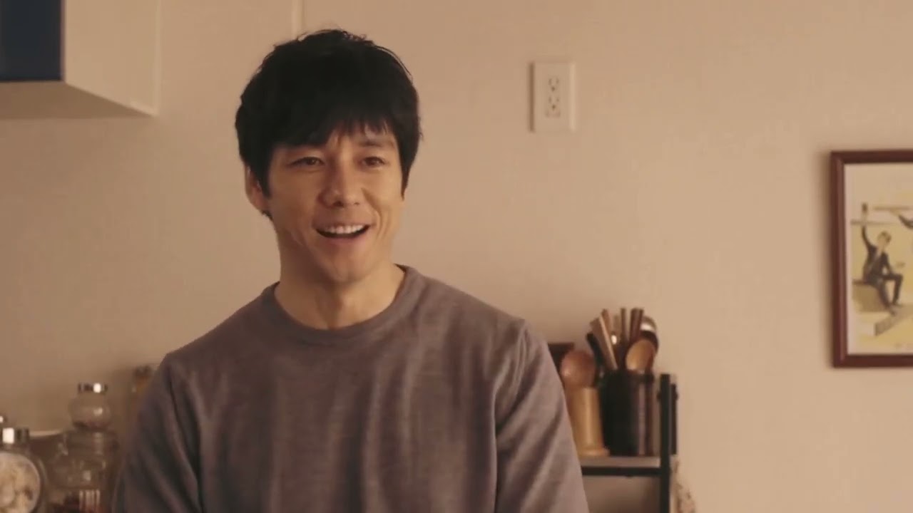 きのう何食べた 絶品ラザニア 🔥🔥 #きのう何食べた  #西島秀俊 #内野聖陽