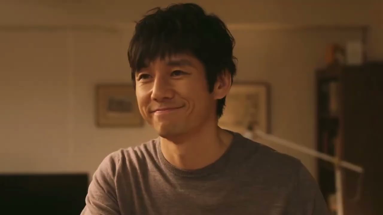 きのう何食べた 絶品おかずクレープ