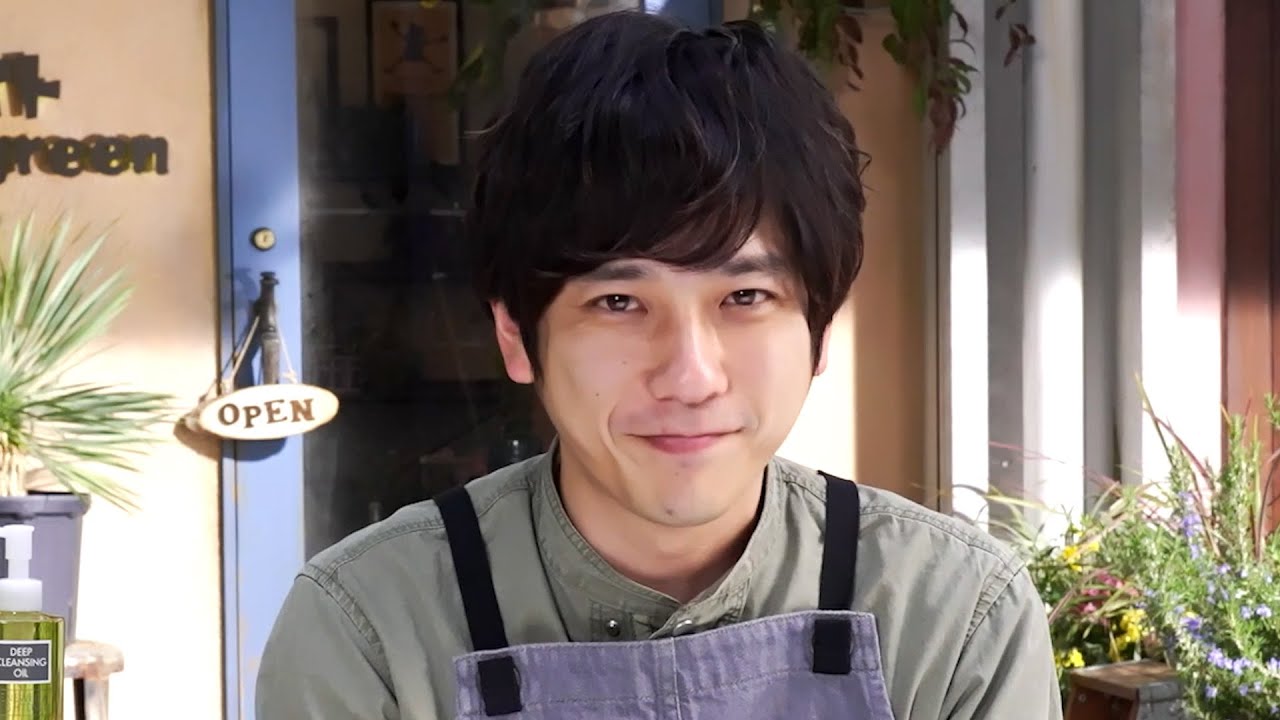 二宮和也　グループ活動休止前を振り返る「運動時間のほとんどは嵐に割いていた」