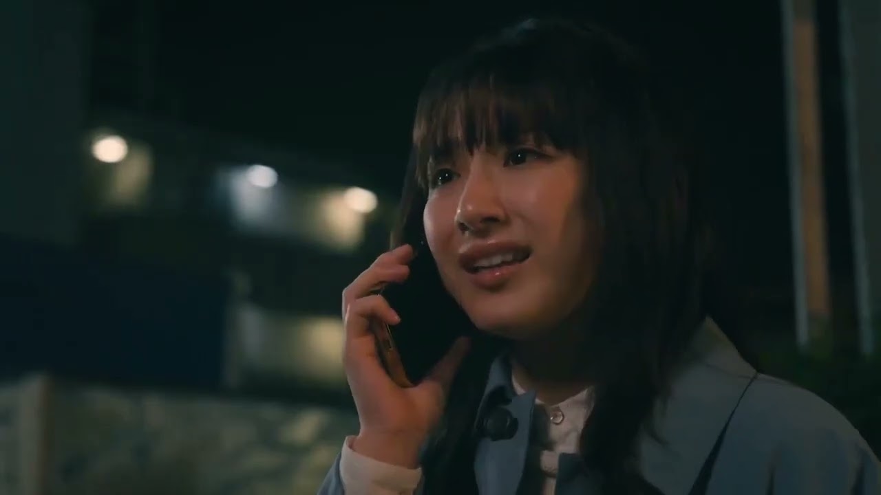 それぞれの孤独のグルメ ヘルシー定食 きのう何食べた  #西島秀俊 #内野聖陽