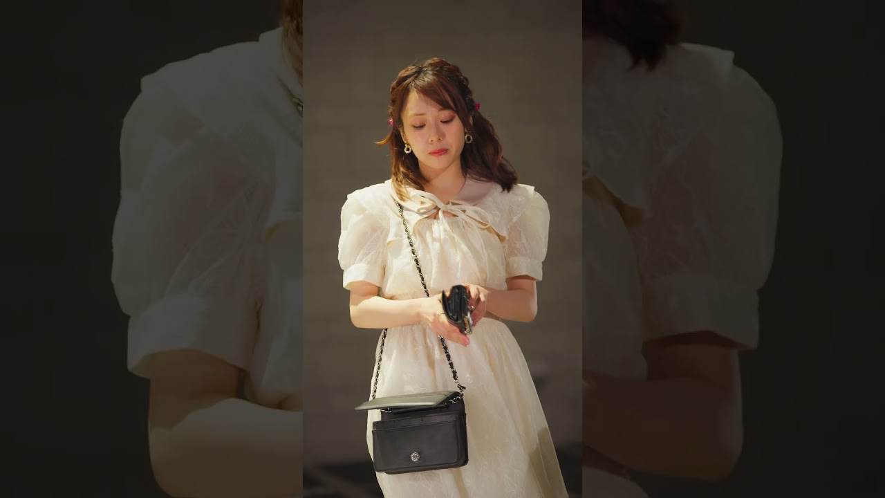 おばさんいじめて ストレス解消しよ【トリッパーズ】