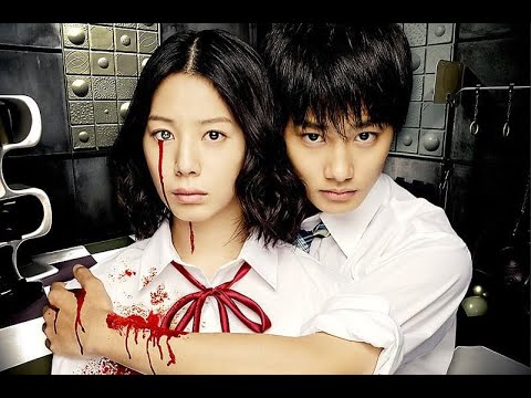 『パズル 2014年の映画』💥🅷🅾🆃 ✅ 映画 | Full HD