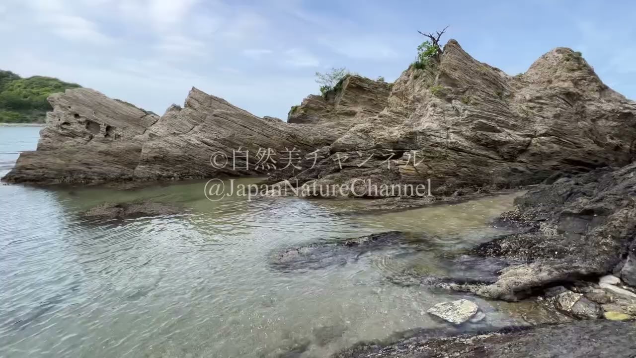2025年3月18日(火曜日)　「氷川きよし・自然美チャンネル」の再生リスト「氷川きよし 昭和歌謡」を始めてクリックしてみた。自動で次から次と氷川きよしの曲(89曲)が出てくる。見切れない。