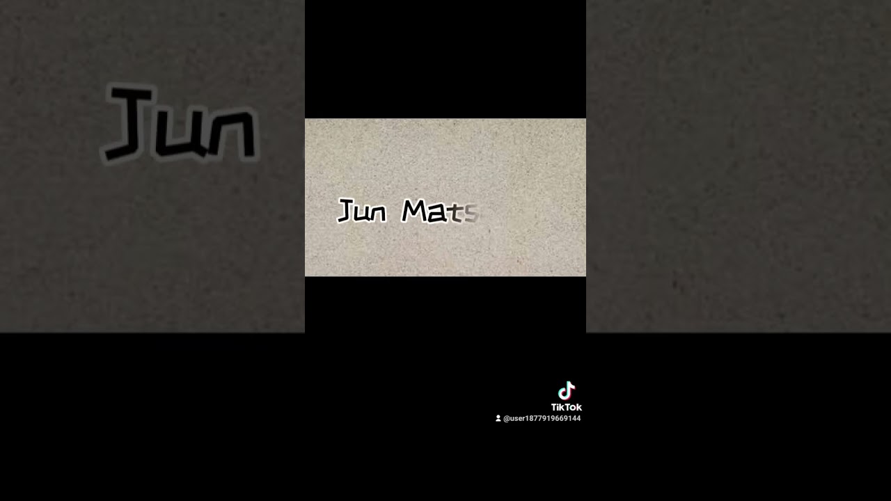 相葉君だけ名前スペイン語