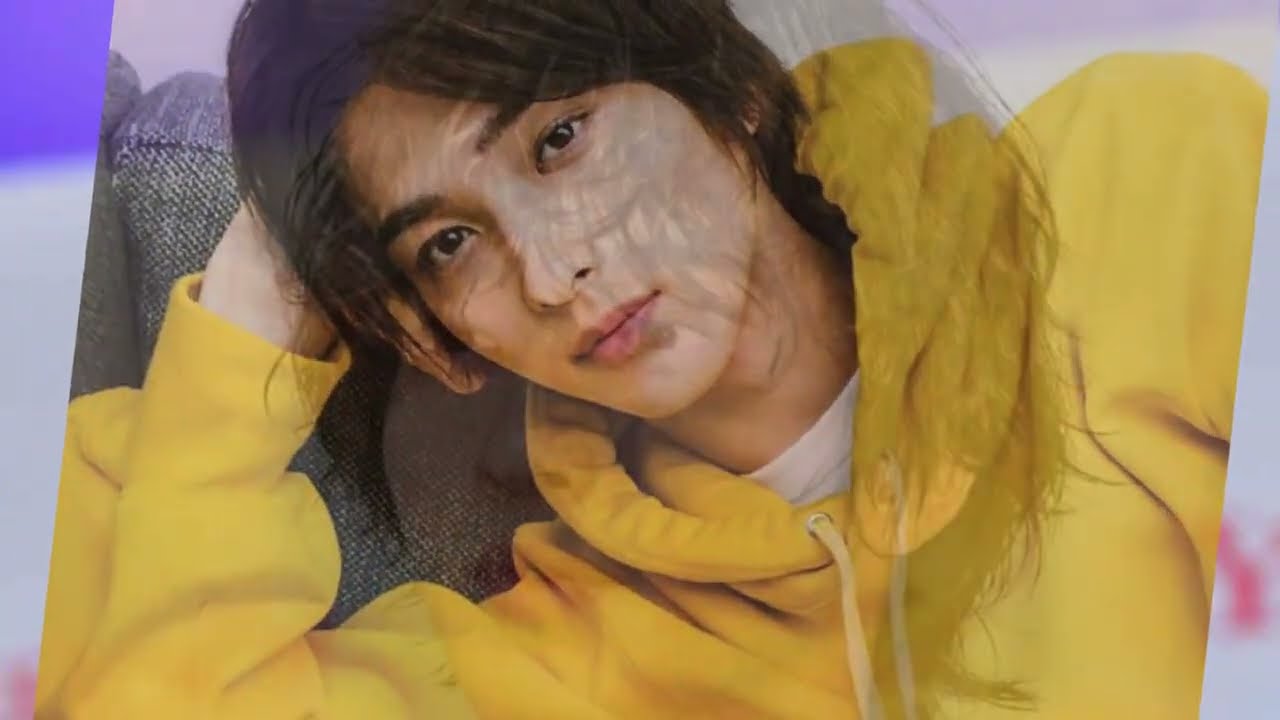 「役作りでビジュ別人俳優」ランキング！横浜流星を超えた「老け役だと本人と気づかない」女優は？【第4位以下】