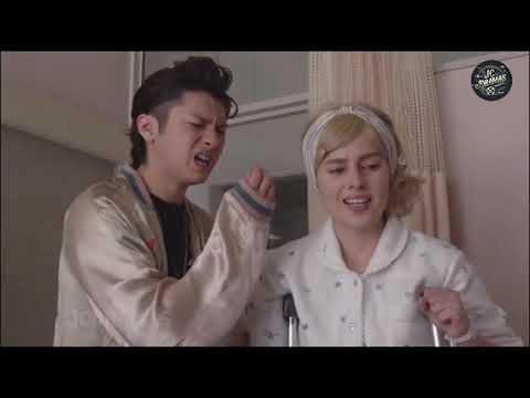 Mischievous Kiss: Love in TOKYO (Season 2) Movie  EP - 15 Don't miss #Love #schoollife