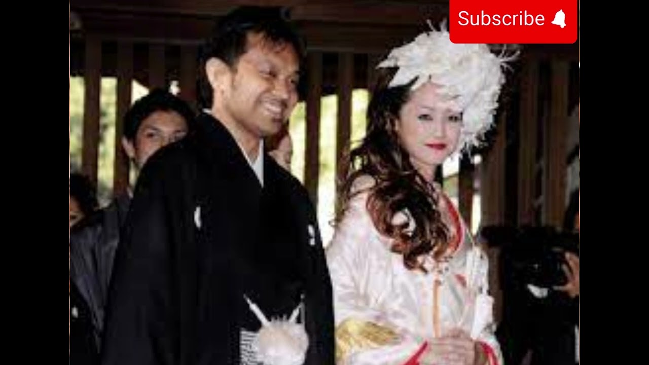 「最後から二番目の恋」続編で坂口憲二が復帰！