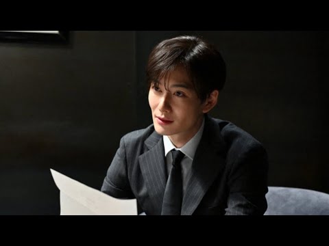 岡田将生「リアル官僚」参考に役作り　「御上先生」で難役に挑戦「計算をしながら…」全身で表現