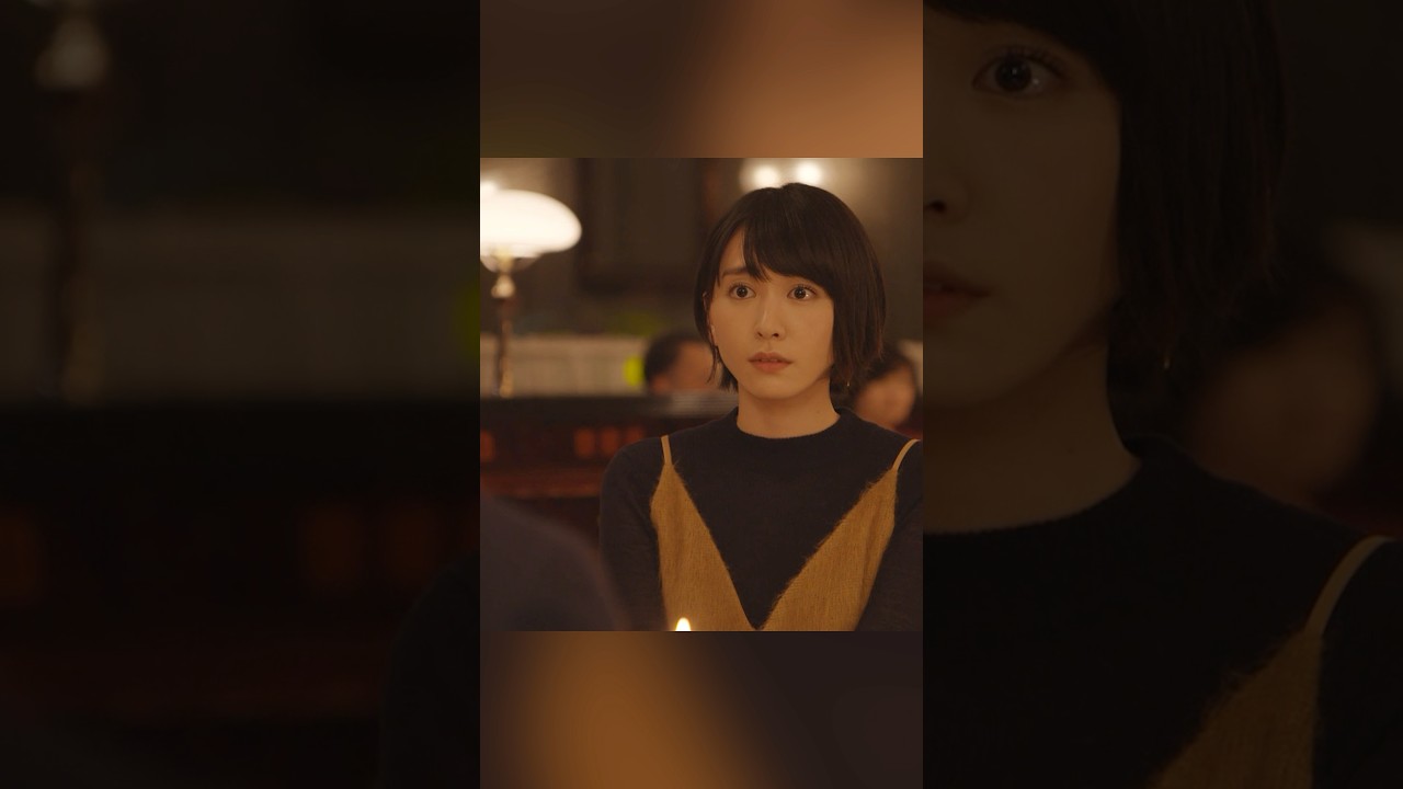 逃げるは恥だが役に立つ 新垣结衣、星野源 、大谷亮平、藤井隆 #movie #shorts #action #comedy #romance #新垣结衣 #星野源