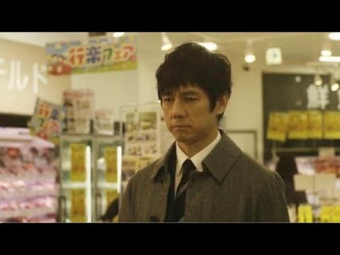 きのう何食べた? 舞茸炊き込みご飯&具沢山鰹のたたき