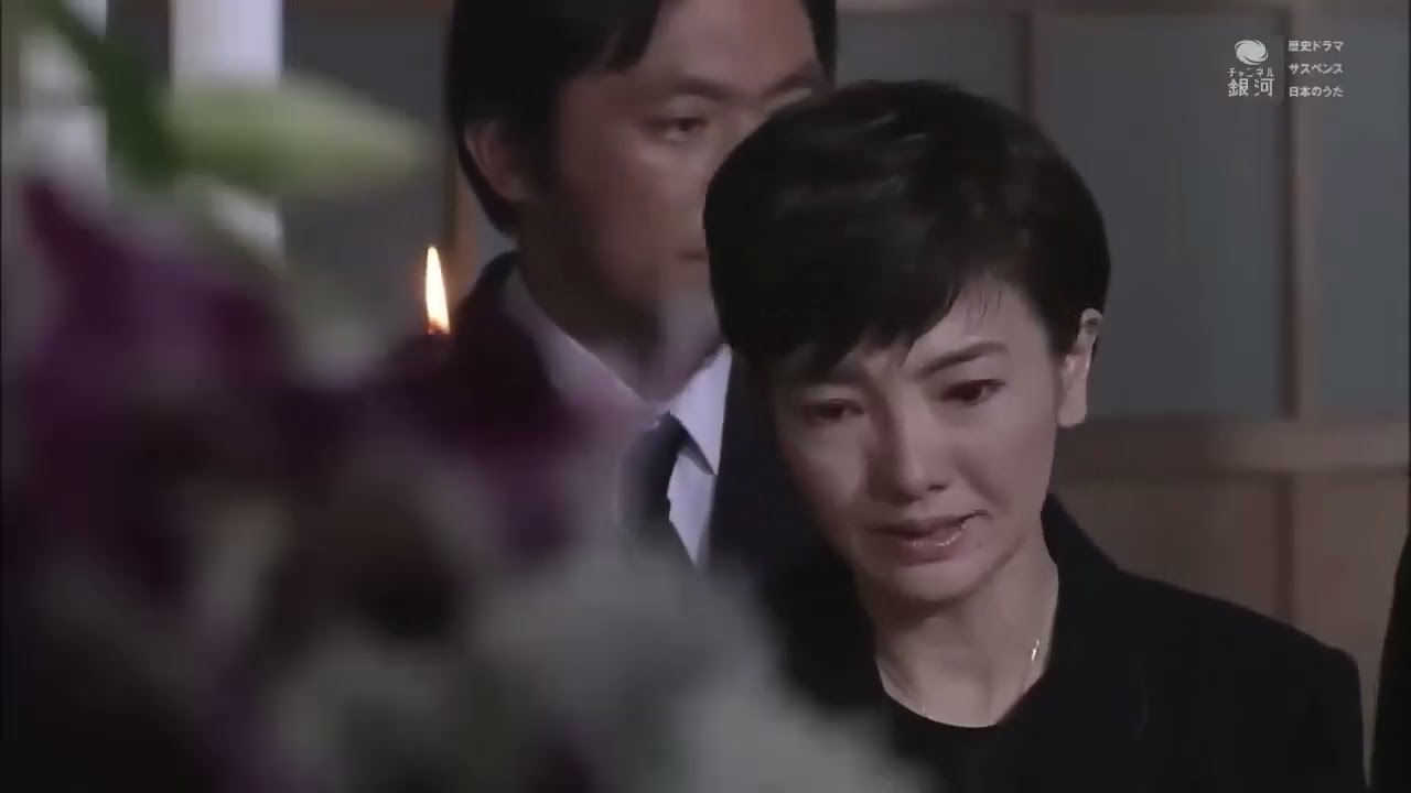 ドクター小石の事件カルテ 2