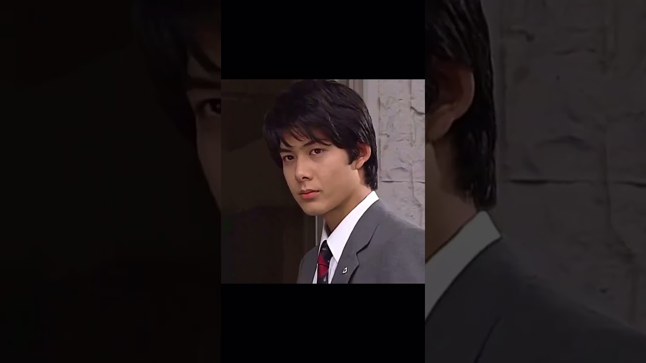 Drama   Itazura na Kiss 1996        柏原崇  Takashikashiwabara  Kashiwabaratakashi  かしわばらたかし  Kassy  佐藤