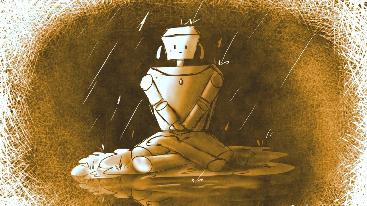 うめぼし【Covered by ばかぼん】