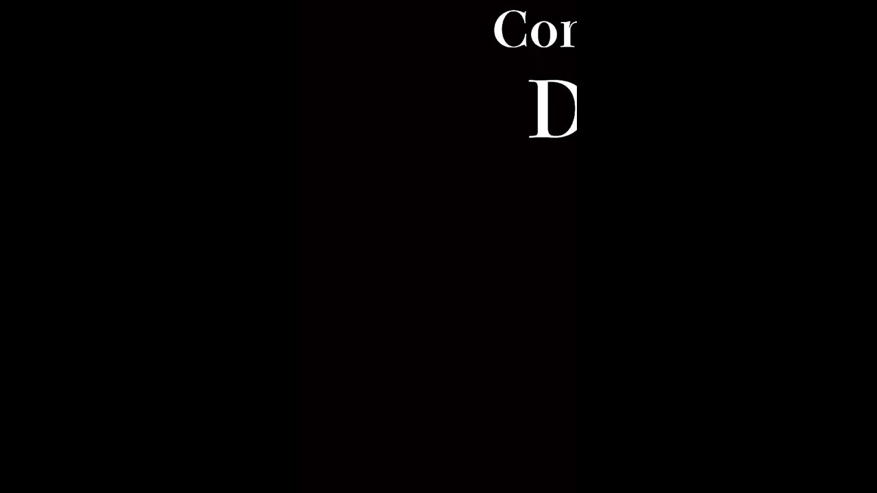 歌詞を忘れたKinKi Kidsに、菊池風磨が例の構文で煽り倒す...