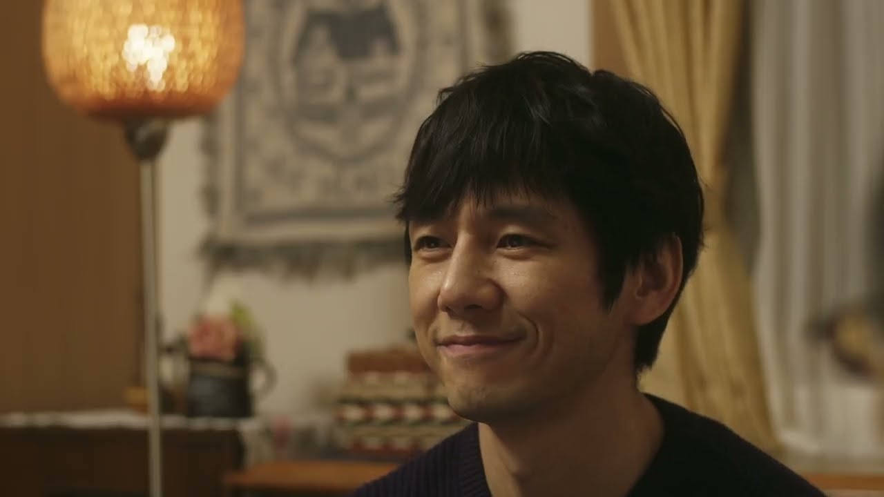 きのう何食べた？『妄想ジルベール x アロハ・シェアード』チキントマト煮込み