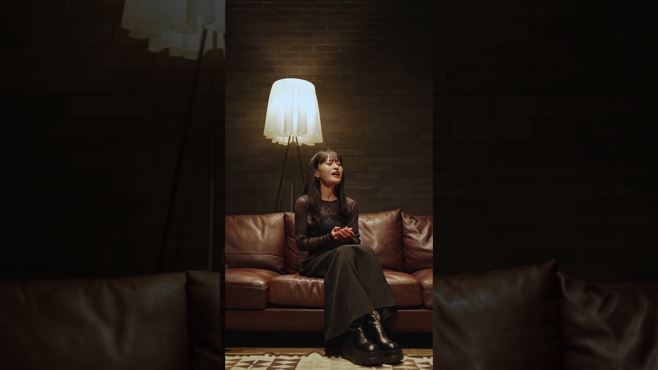 【アカペラ】ワガママ - Nissy covered by 夜々 #アカペラ #cover #夜々 #ワガママ #Nissy