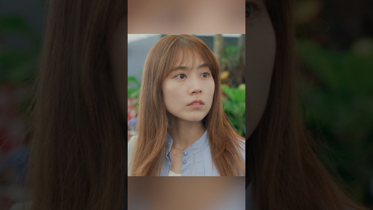 《さよならのつづき》有村架纯 、坂口健太郎 、生田斗真 #shorts #action #comedy