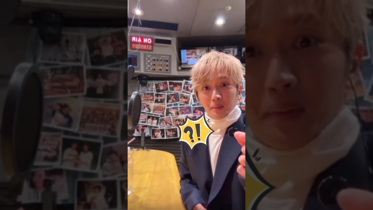 最初からカオスww #shorts #西島隆弘 #nissyentertainment