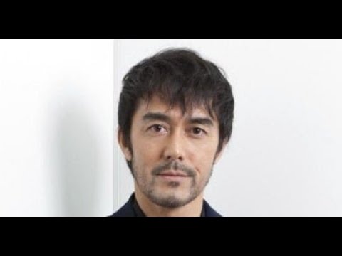 B1- 【オールスター感謝祭】阿部寛&ラパルフェ都留、ついにコンビ結成! ものまねドリームで戸建て購入