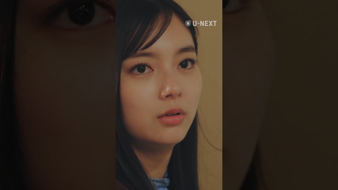 【次長って本当に優しいんですね】直人(#塩野瑛久)と美羽(#田辺桃子)が寄り添っている所を真尋(#新川優愛)は見て…『#五十嵐夫妻は偽装他人』U-NEXTで独占先行配信中💞#兵頭功海