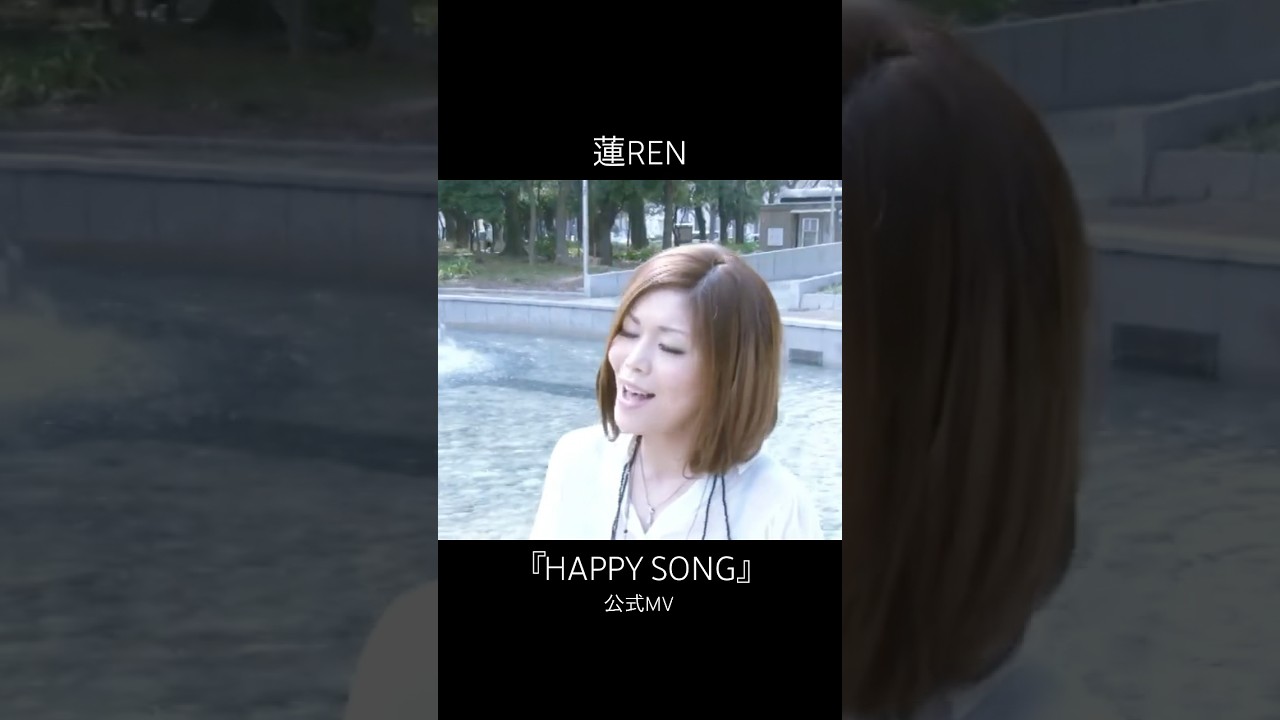 フルバージョンはこちらから↓↓↓#女性配信 #mv  #歌うま