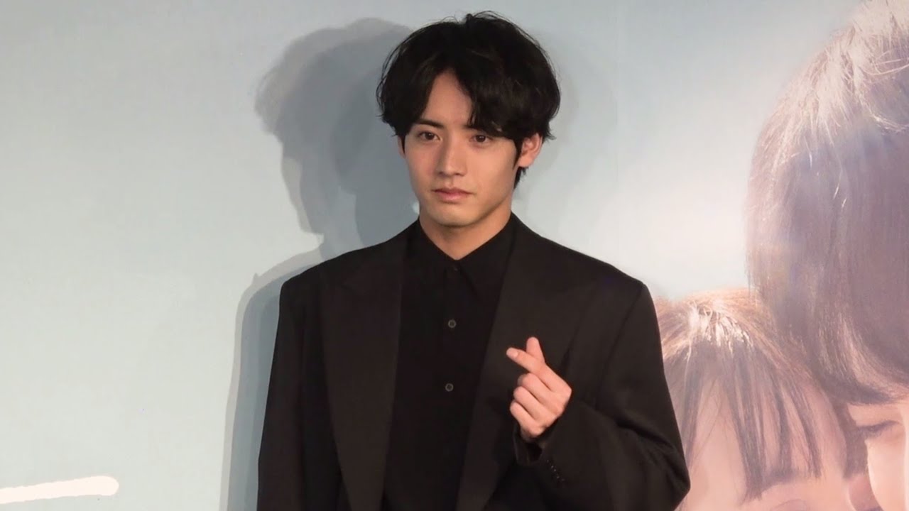 宣傳電影《366日》 赤楚衛二來台就愛這一味