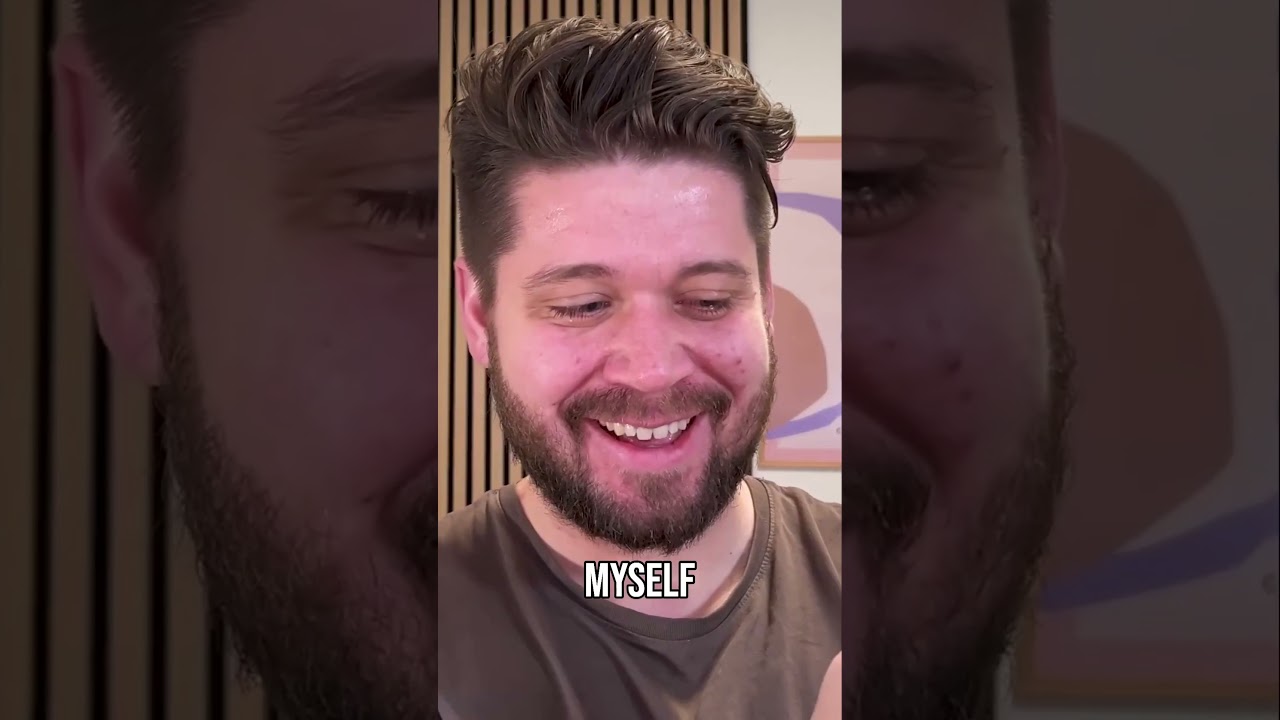 Why Japan's Fandom is Deeply Engaging - Culture vs  Business