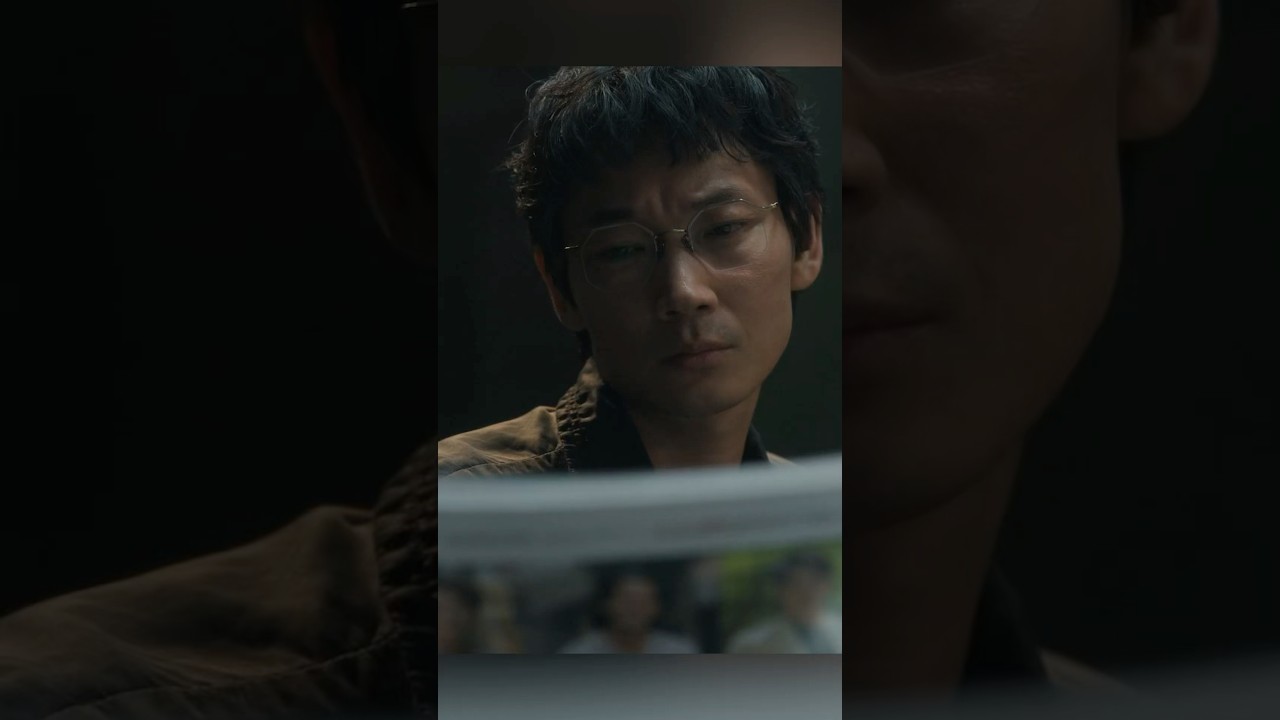 地面師たち ~高知能不動産詐欺グループを描き、人間の欲望と闇を暴く #movie #shorts #drama #crime#thriller #绫野刚 #丰川悦司