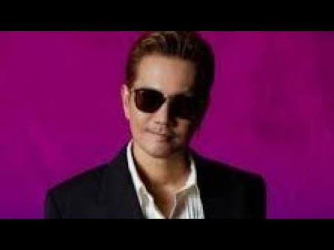 EXILE ATSUSHI「Love Thang」MV公開！「元気になったATSUSHIを感じて」