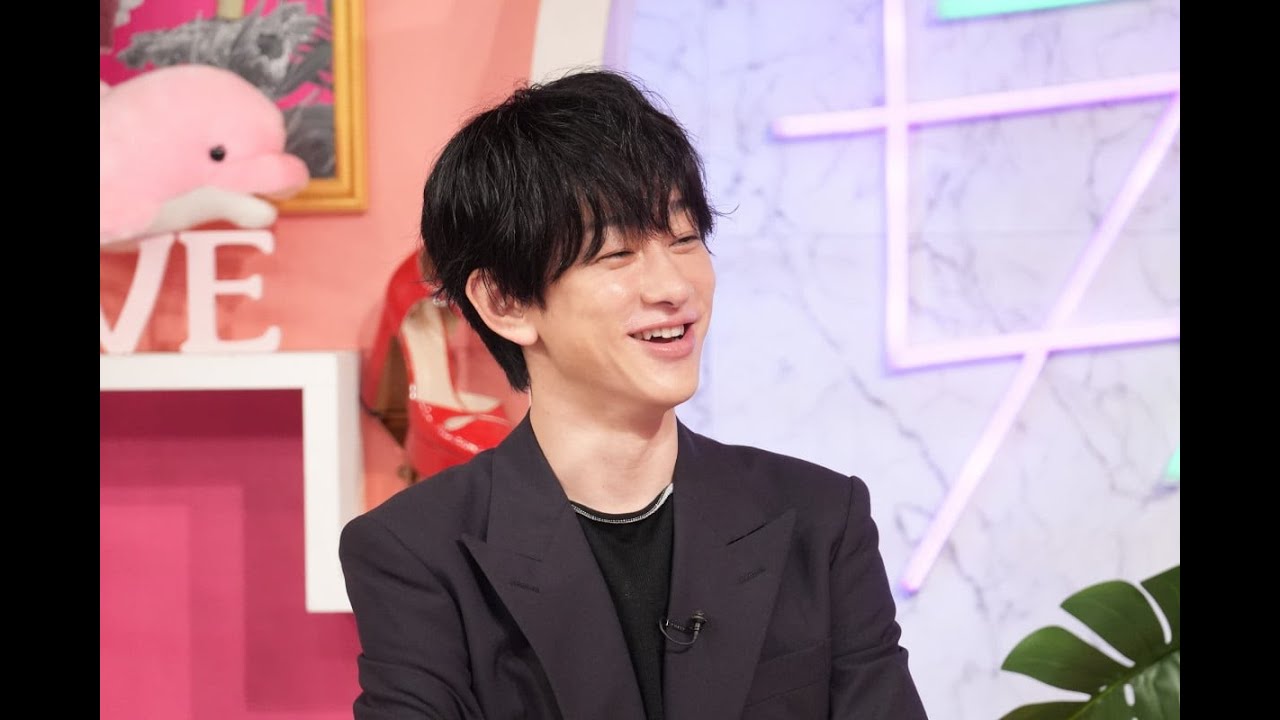 B1- SUPER EIGHT横山裕、デビュー当時の悩み告白「嵐ええなぁ～」 “関西あるある”に共感